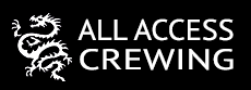 All Access Crewing